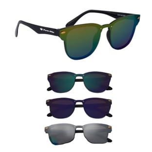 best products under $5 sunglasses