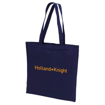 Best promotional bag under $5