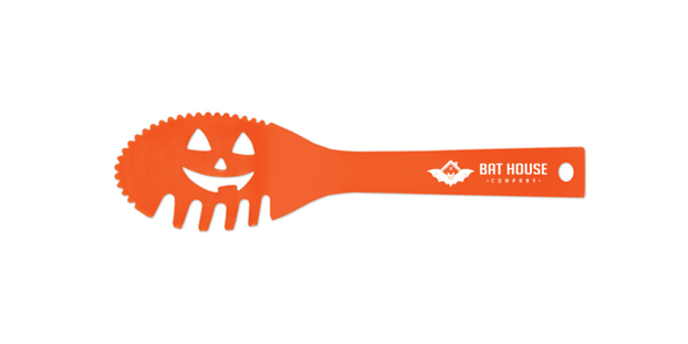 Pumpkin Scooper