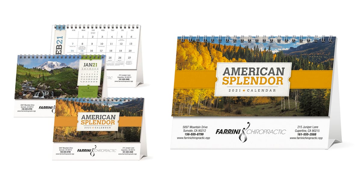 SecondStory-Blog-Calendars-1200x600