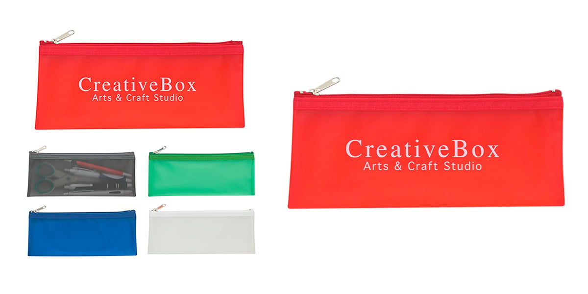 SecondStory-Blog-PencilCases-1200x600